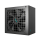 Deepcool PN850D 850W 80 Plus Gold - 1322216 - zdjęcie 3